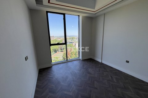Daire  3+1  Kartepe, Kocaeli, Türkiye №45567 - 25