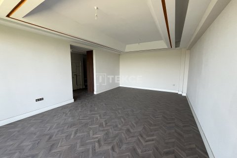 Daire  3+1  Kartepe, Kocaeli, Türkiye №45567 - 14