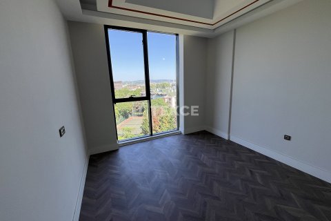 Daire  3+1  Kartepe, Kocaeli, Türkiye №45567 - 27