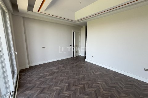 Daire  3+1  Kartepe, Kocaeli, Türkiye №45567 - 20