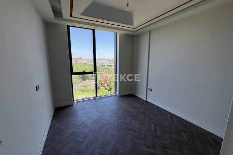 Daire  3+1  Kartepe, Kocaeli, Türkiye №45567 - 28