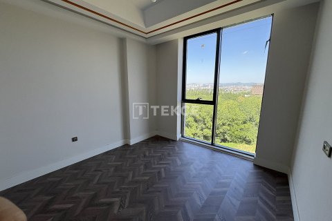 Daire  3+1  Kartepe, Kocaeli, Türkiye №45567 - 29