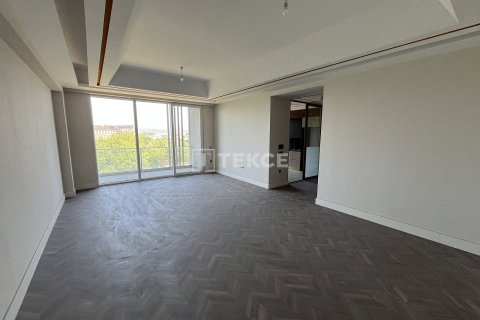 Daire  3+1  Kartepe, Kocaeli, Türkiye №45567 - 15