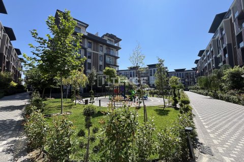 Daire  3+1  Kartepe, Kocaeli, Türkiye №45567 - 7