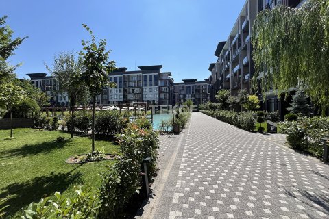Daire  3+1  Kartepe, Kocaeli, Türkiye №45567 - 8