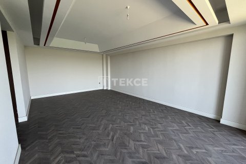 Daire  3+1  Kartepe, Kocaeli, Türkiye №45567 - 13