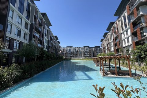 Daire  3+1  Kartepe, Kocaeli, Türkiye №45567 - 6
