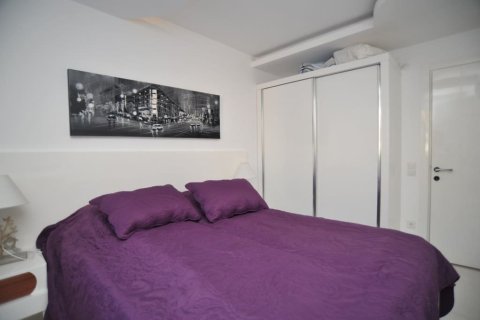 1+0 Lägenhet i Alanya, Antalya, Turkiet Nr. 225119 - 6