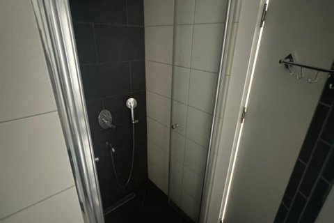 Daire  1+0  Tosmur, Alanya, Antalya, Türkiye №225121 - 11