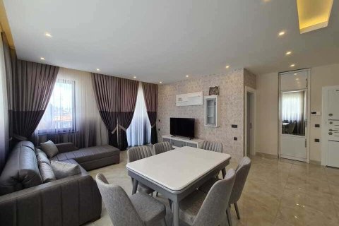 2+0 Lägenhet  i Alanya, Antalya, Turkiet Nr. 225120 - 5