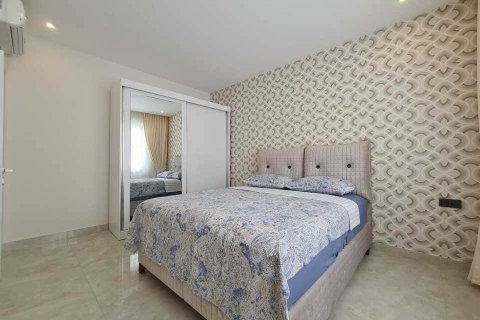 2+0 Lägenhet  i Alanya, Antalya, Turkiet Nr. 225120 - 9