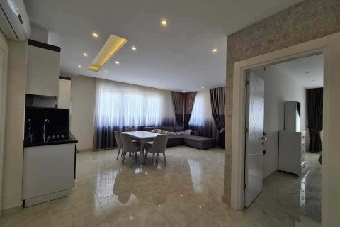 2+0 Lägenhet  i Alanya, Antalya, Turkiet Nr. 225120 - 6
