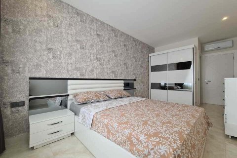 2+0 Lägenhet  i Alanya, Antalya, Turkiet Nr. 225120 - 8