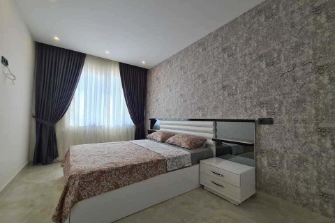2+0 Lägenhet  i Alanya, Antalya, Turkiet Nr. 225120 - 7