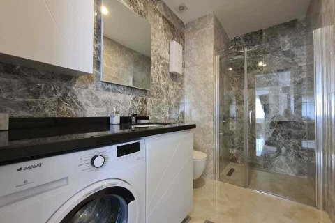 2+0 Lägenhet  i Alanya, Antalya, Turkiet Nr. 225120 - 11