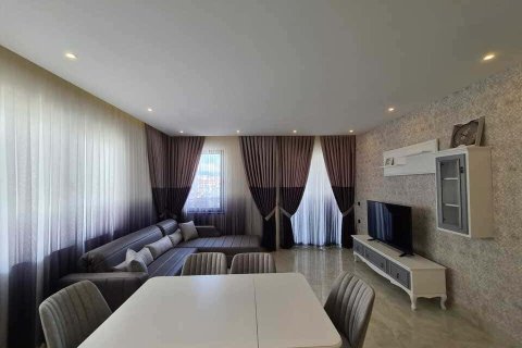 2+0 Lägenhet  i Alanya, Antalya, Turkiet Nr. 225120 - 4