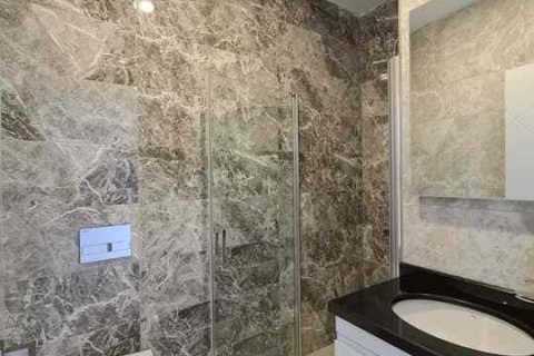 2+0 Lägenhet  i Alanya, Antalya, Turkiet Nr. 225120 - 10