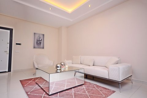 Apartment for sale  in Kargicak, Alanya, Antalya, Turkey, 2 bedrooms, 116m2, No. 225116 – photo 6