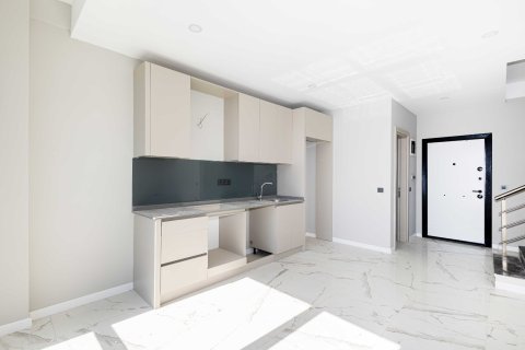 Apartment for sale  in Kargicak, Alanya, Antalya, Turkey, 2 bedrooms, 100m2, No. 225117 – photo 9