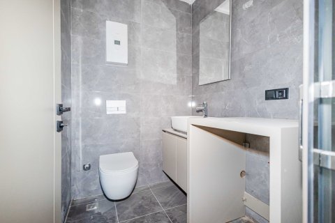 Apartment for sale  in Kargicak, Alanya, Antalya, Turkey, 2 bedrooms, 100m2, No. 225117 – photo 14