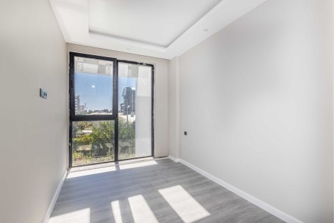 Apartment for sale  in Kargicak, Alanya, Antalya, Turkey, 2 bedrooms, 100m2, No. 225117 – photo 11