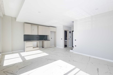Apartment for sale  in Kargicak, Alanya, Antalya, Turkey, 2 bedrooms, 100m2, No. 225117 – photo 8