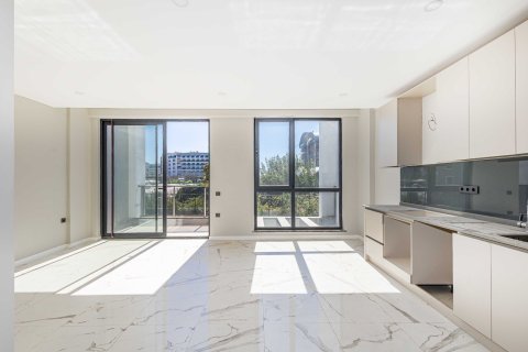 Apartment for sale  in Kargicak, Alanya, Antalya, Turkey, 2 bedrooms, 100m2, No. 225117 – photo 6