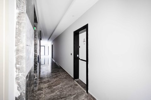 Apartment for sale  in Kargicak, Alanya, Antalya, Turkey, 2 bedrooms, 100m2, No. 225117 – photo 2