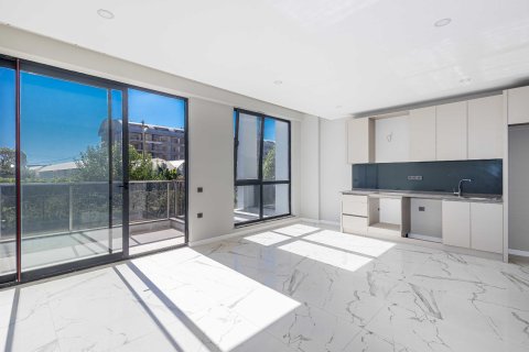 Apartment for sale  in Kargicak, Alanya, Antalya, Turkey, 2 bedrooms, 100m2, No. 225117 – photo 7