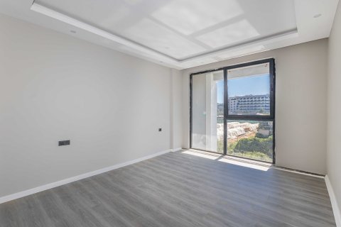 Apartment for sale  in Kargicak, Alanya, Antalya, Turkey, 2 bedrooms, 100m2, No. 225117 – photo 12