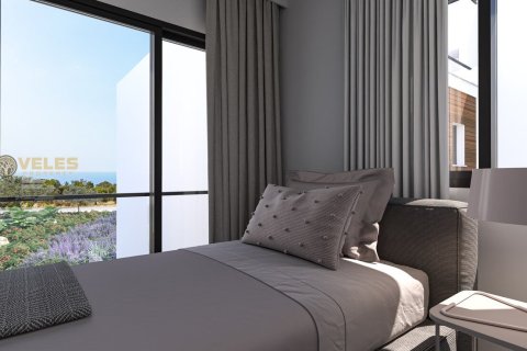2+1 Lägenhet  i Esentepe, Girne,  Nr. 214439 - 11