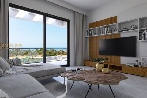 2+1 Lägenhet  i Esentepe, Girne,  Nr. 214439 - 13
