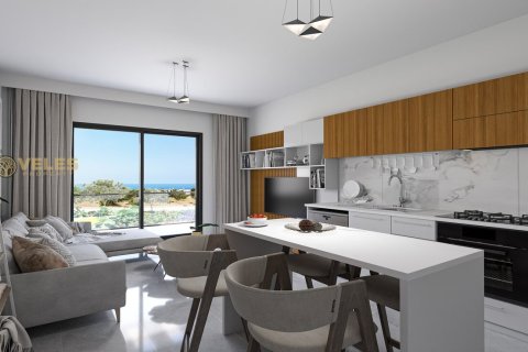 2+1 Lägenhet  i Esentepe, Girne,  Nr. 214439 - 10