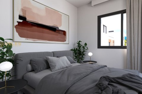 2+1 Lägenhet  i Esentepe, Girne,  Nr. 214439 - 12