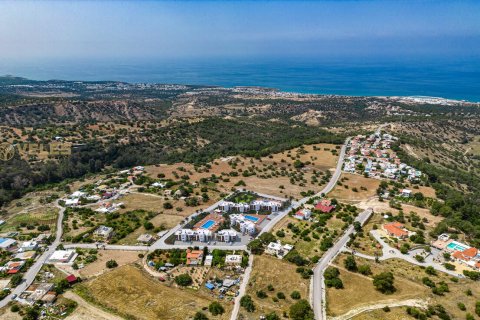 2+1 Lägenhet  i Esentepe, Girne,  Nr. 214439 - 16
