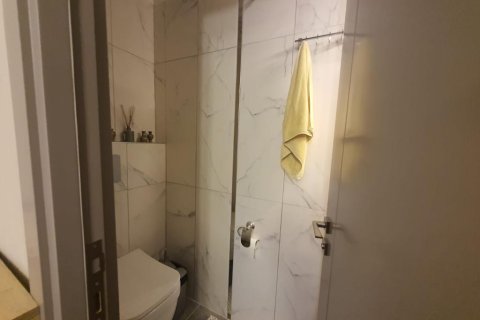 Wohnung in Alanya, Antalya, Türkei Nr. 212199 - 16