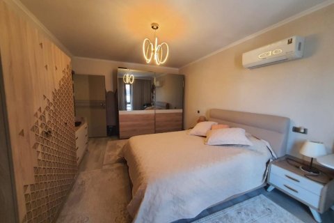 Wohnung in Alanya, Antalya, Türkei Nr. 212199 - 8
