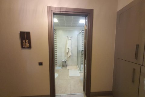 Wohnung in Alanya, Antalya, Türkei Nr. 212199 - 17