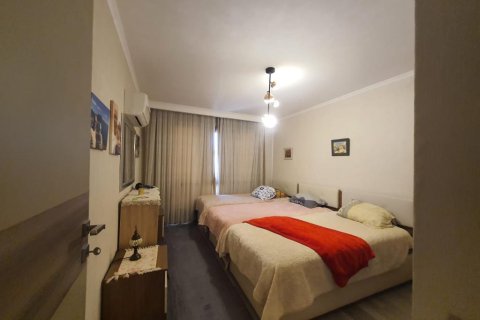 Wohnung in Alanya, Antalya, Türkei Nr. 212199 - 11