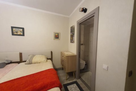 Wohnung in Alanya, Antalya, Türkei Nr. 212199 - 13