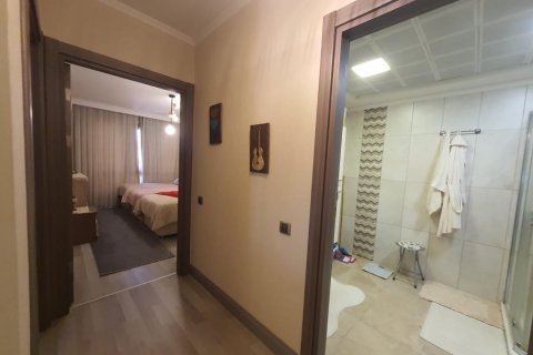 Wohnung in Alanya, Antalya, Türkei Nr. 212199 - 18