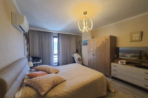 Wohnung in Alanya, Antalya, Türkei Nr. 212199 - 9