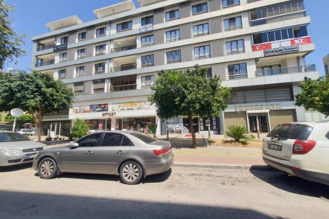 Wohnung in Alanya, Antalya, Türkei Nr. 212199 - 26