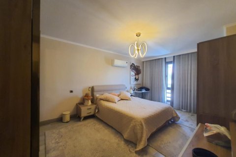 Wohnung in Alanya, Antalya, Türkei Nr. 212199 - 10