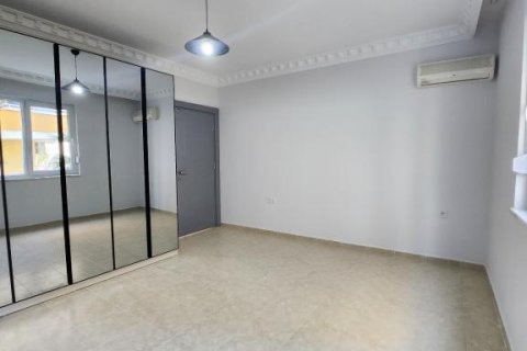 Lägenhet  i Mahmutlar, Antalya, Turkiet Nr. 212203 - 4
