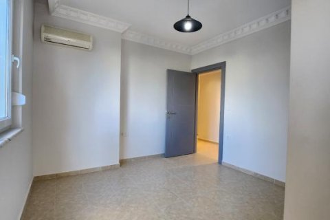 Lägenhet  i Mahmutlar, Antalya, Turkiet Nr. 212203 - 7
