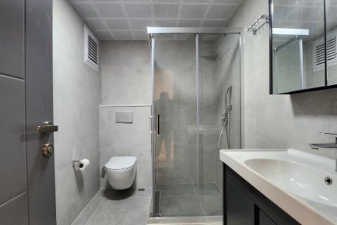 Lägenhet  i Mahmutlar, Antalya, Turkiet Nr. 212203 - 8