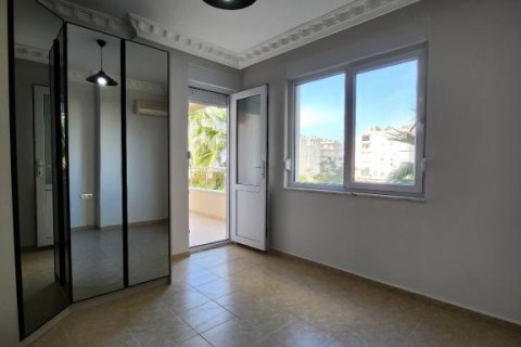 Lägenhet  i Mahmutlar, Antalya, Turkiet Nr. 212203 - 6