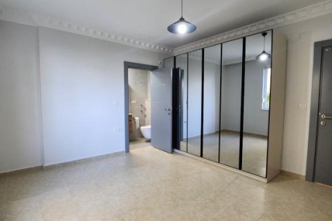 Lägenhet  i Mahmutlar, Antalya, Turkiet Nr. 212203 - 5