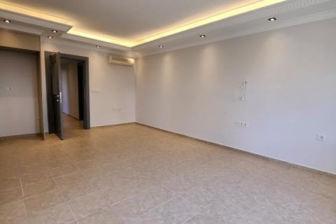 Lägenhet  i Mahmutlar, Antalya, Turkiet Nr. 212203 - 3